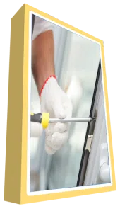 St Petersburg Community Locksmith, St Petersburg, FL 727-264-5578 St Petersburg Community Locksmith, St Petersburg, FL 727-264-5578 - sb-com-01