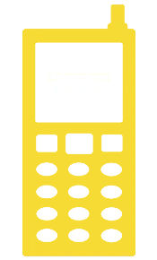 St Petersburg Community Locksmith, St Petersburg, FL 727-264-5578 St Petersburg Community Locksmith, St Petersburg, FL 727-264-5578 - sb-cus
