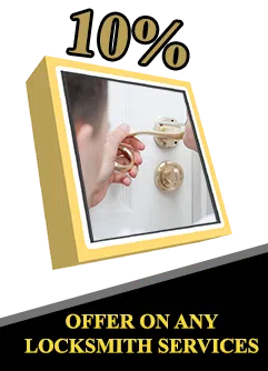 St Petersburg Community Locksmith, St Petersburg, FL 727-264-5578 St Petersburg Community Locksmith, St Petersburg, FL 727-264-5578 - sb-off