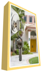 St Petersburg Community Locksmith, St Petersburg, FL 727-264-5578 St Petersburg Community Locksmith, St Petersburg, FL 727-264-5578 - sb-res-01
